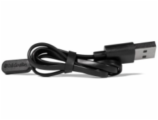 Hidratspark Hidratspark Steel - nabíjecí kabel