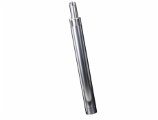 Spiroflex 60/100 Turbo dvojité zkryté výstupní potrubí (N) 1 MB.