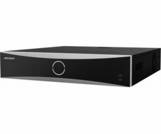 Hikvision DS-7716NXI-K4/16P - NVR