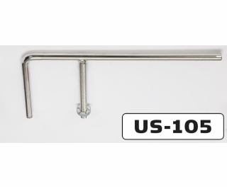 Příslušenství Tormek pro Tormek 4 a Tormek 7 - 93842151