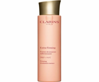 Clarins Extra zpevňující zpevňující pleťové mléko 200 ml