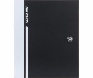 Hikvision DS-K2801