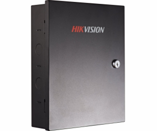 Hikvision DS-K2804