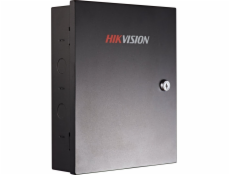 Hikvision DS-K2804