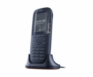 Poly Rove B2 Base Station and 30 Phone Handset Kit - Bezd...