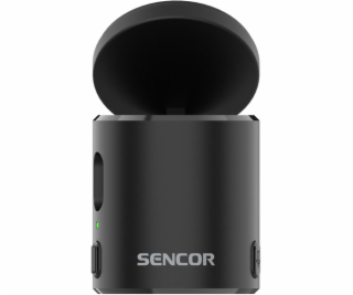 Sencor SCR 3300W