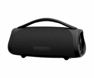 Sencor Resonex Mega Bezdrátový reproduktor