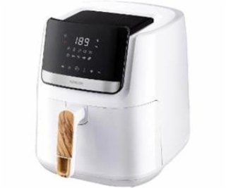 Sencor SFR 6551WH