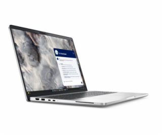 Dell Pro 16 Plus PB16250, U5-235U,32GB,512GB SSD,16 FHD+,...