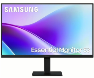 Samsung Monitor S320 (LS24F320GAUXEN)