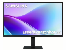 Samsung Monitor S320 (LS24F320GAUXEN)