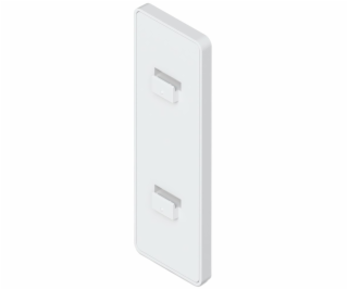 Ubiquiti UniFi UACC-Switch-FM magnetická držák pro switche