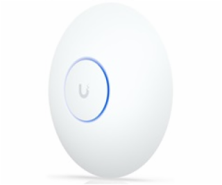 Ubiquiti UniFi AP 7 Long Range WiFi7 (688/4330/---Mbps)