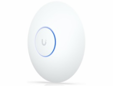 Ubiquiti UniFi AP 7 Long Range WiFi7 (688/4330/---Mbps)