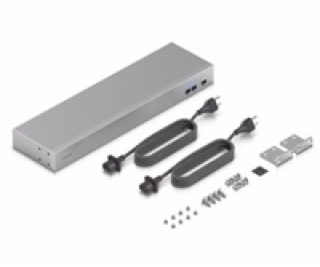  Ubiquiti UniFi switch USW-WAN switch 3x 10G SFP+ pro Uni...