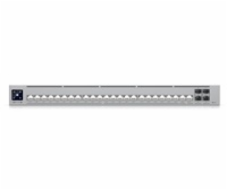 Ubiquiti UniFi switch Gen2 USW-PRO-HD-24-POE Layer3 22x 2...
