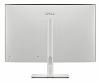 Dell 32 Plus 4K QD-OLED Monitor- S3225QC