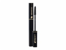 Kozmetika Lancome Mascara Definicils riasenka