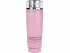 Kozmetika Lancome Tonique Confort Dry Skin 200ml