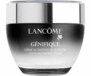 Kozmetika Lancome Genifique Youth Activating Cream 50ml
