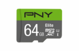 6887023