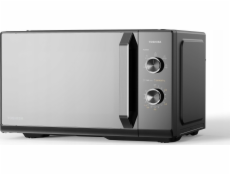 Toshiba Mikrovlnná trouba MW3-MM20PF(BK)