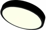 6889001