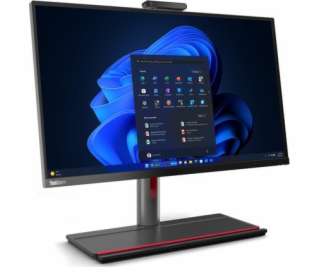Lenovo All-in-One počítač ThinkCentre M90a Pro G4 12JM001...