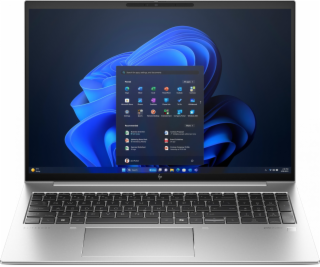 Notebook HP EliteBook 860 16  G11, Intel Core Ultra 5 125...