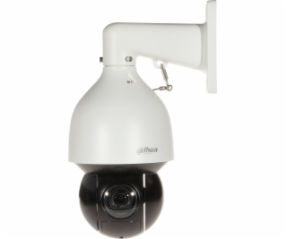 Dahua Technology WizSense DH-SD5A445GB-HNR bezpečnostní k...