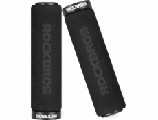 Rockbros BT1001BKBK Nosiče kol Sponge Black