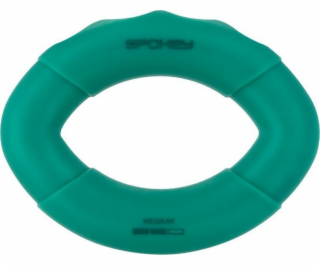 Spokey Hand Power Hard 944074, 10 cm