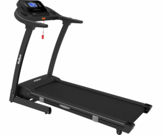 REBEL ACTIVE model RBA-1003 Skládací elektrický běžecký pás