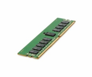 HPE ProLiant 64GB 2Rx4 PC5-4800B-R Smart Kit P43331-B21