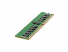 HPE ProLiant 64GB 2Rx4 PC5-4800B-R Smart Kit P43331-B21