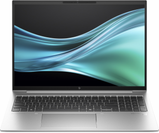 Notebook HP EliteBook 860 16  G11, Intel Core Ultra 7 155...