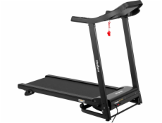 REBEL ACTIVE model RBA-1001 Skládací elektrický běžecký pás
