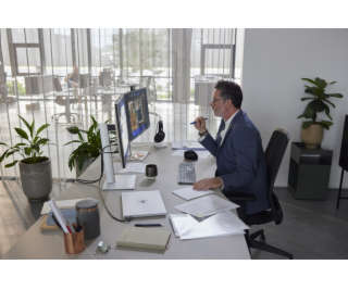 Notebook HP EliteBook 1040 14  G11, Intel Core Ultra 7 16...