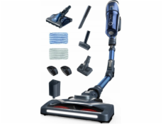 Akumulátorový vysavač TEFAL TY98C0 X-Force 12.60