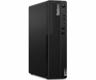 Lenovo ThinkCentre M70s G5 SFF 12U80006PB W11Pro i5-14400...