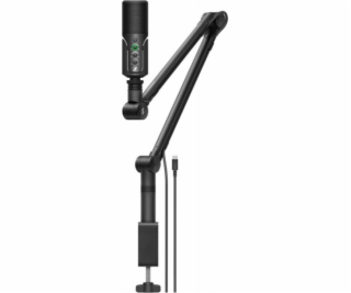 Sennheiser Profile Streaming Set - Mikrofon USB-C s nasta...