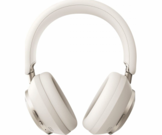 Anker Sluchátka Soundcore Space One PRO White On-Ear