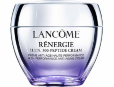 Lancome Renergie HPN 300-Peptide Cream Regenerační krém na obličej 50 ml