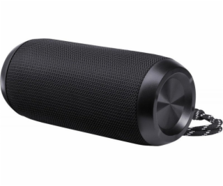 Defender Bluetooth reproduktor ENJOY S100 černý