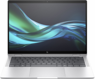 HP Elite x360 G11 Intel Core Ultra 7 155H Hybrid (2v1) 35...