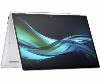 HP Elite x360 G11 Intel Core Ultra 7 155H Hybrid (2v1) 35...