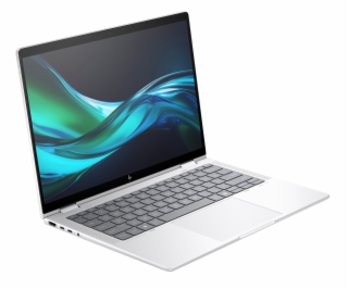 HP Elite x360 G11 Intel Core Ultra 7 155H Hybrid (2v1) 35...