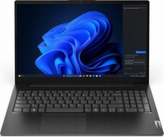 Lenovo V15 G5 IRL Intel Core 5 120U Laptop 39,6 cm (15.6 ...