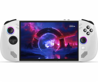 Lenovo Legion Go S 8ARP1 přenosná herní konzole 20,3 cm (...