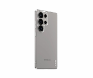 PanzerGlass CARE Módní průhledný kryt X-Ray Soft Basic pr...